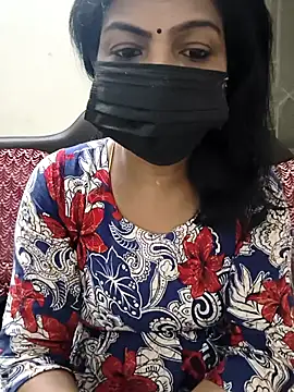 Rithya27 online show from 04-19-26, 05:58