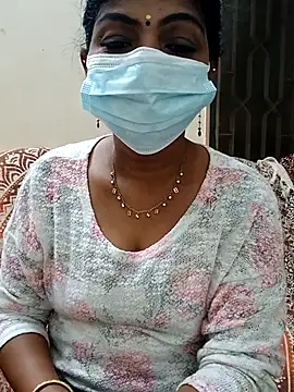 Rithya27 online show from 10-25-25, 05:35