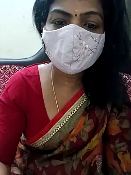 Rithya27 online show from 04-06-26, 06:09