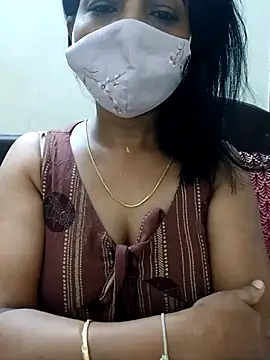 Rithya27 online show from 04-13-26, 06:12