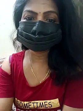 Rithya27 online show from 09-09-25, 06:06