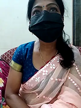 Rithya27 online show from 09-24-25, 05:52