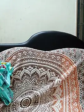 Rithya27 online show from 02-16-26, 05:44