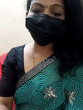 Rithya27 online show from 11-09-25, 06:34