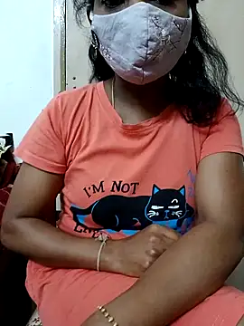 Rithya27 online show from 04-09-26, 11:49