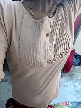 Rithya27 online show from 09-15-25, 07:09