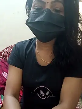 Rithya27 online show from 09-20-25, 11:26