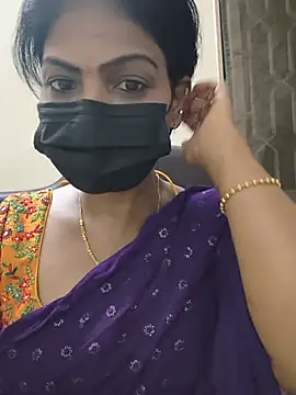 Rithya27 online show from 06-25-26, 06:02