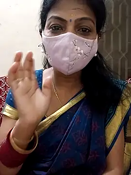 Rithya27 online show from 09-25-25, 05:52