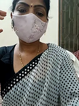 Rithya27 online show from 12-13-25, 08:04