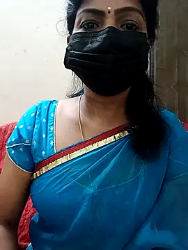 Rithya27 online show from 11-14-25, 06:33