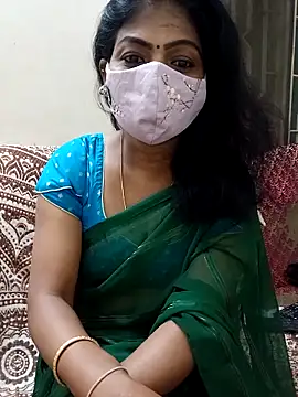 Rithya27 online show from 10-14-25, 06:19