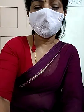 Rithya27 online show from 03-18-26, 06:53