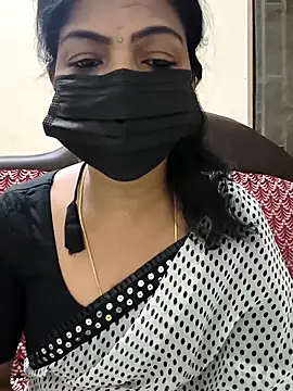 Rithya27 online show from 04-26-26, 06:05