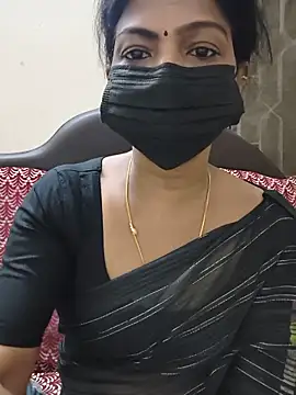 Rithya27 online show from 05-22-26, 05:33