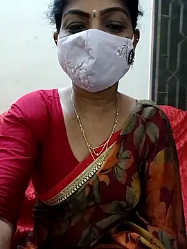 Rithya27 online show from 12-03-25, 06:40