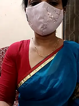 Rithya27 online show from 09-30-25, 06:58