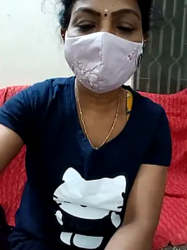 Rithya27 online show from 12-02-25, 06:42