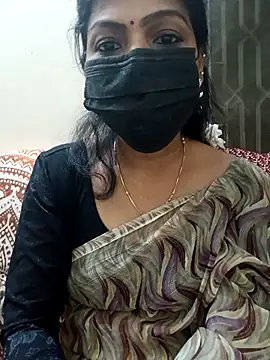 Rithya27 online show from 09-10-25, 05:56