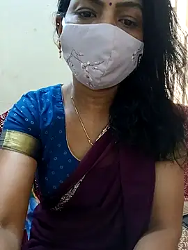 Rithya27 online show from 09-27-25, 06:52