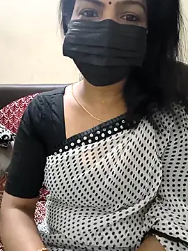 Rithya27 online show from 04-19-26, 06:10