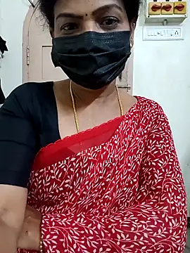 Rithya27 online show from 03-17-26, 06:44