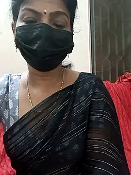 Rithya27 online show from 11-21-25, 07:02