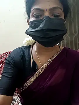 Rithya27 online show from 09-13-25, 06:30