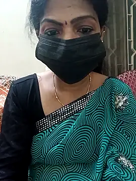 Rithya27 online show from 09-11-25, 05:24