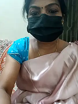 Rithya27 online show from 09-19-25, 05:39