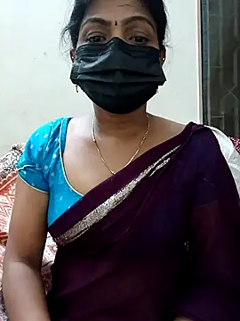 Rithya27 online show from 10-22-25, 05:56