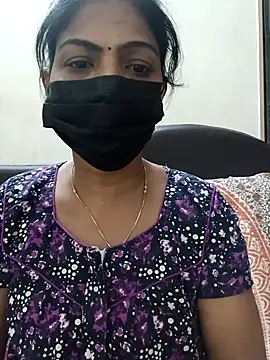 Rithya27 online show from 02-14-26, 07:14