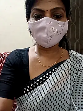 Rithya27 online show from 09-29-25, 06:24