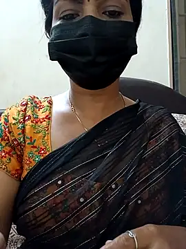 Rithya27 online show from 02-13-26, 06:30