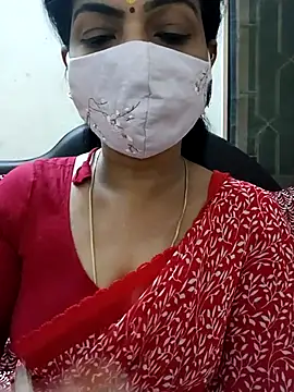Rithya27 online show from 04-10-26, 06:04