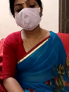 Rithya27 online show from 11-30-25, 07:03