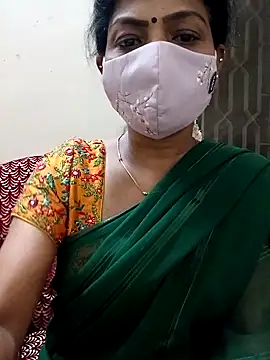 Rithya27 online show from 10-02-25, 06:22