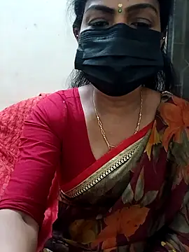 Rithya27 online show from 11-10-25, 06:57