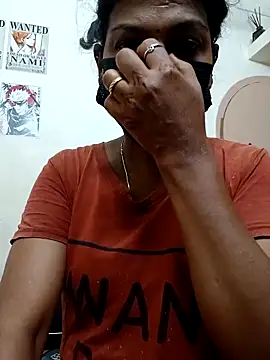 Rithya27 online show from 09-18-25, 11:35