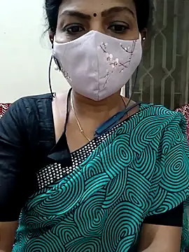 Rithya27 online show from 10-01-25, 05:39