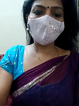 Rithya27 online show from 10-03-25, 06:31