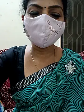 Rithya27 online show from 09-26-25, 06:15