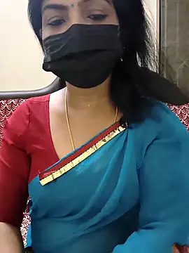 Rithya27 online show from 04-24-26, 06:10