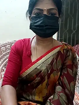 Rithya27 online show from 10-19-25, 06:10