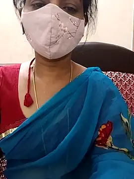 Rithya27 online show from 04-14-26, 06:57