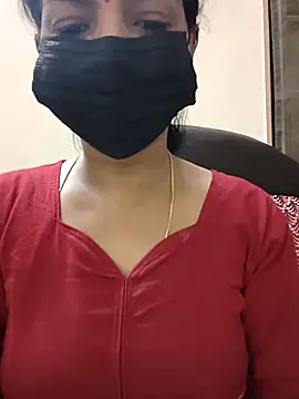 Rithya27 online show from 04-28-26, 03:49