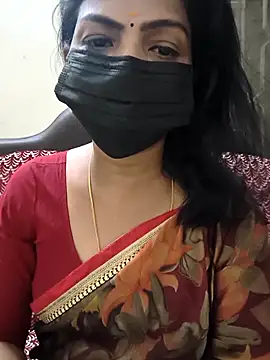 Rithya27 online show from 04-30-26, 05:53