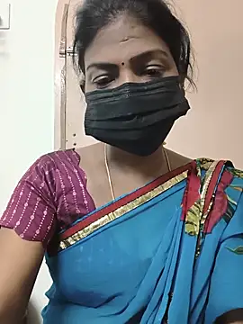 Rithya27 online show from 06-06-26, 06:02