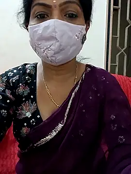 Rithya27 online show from 11-29-25, 06:19