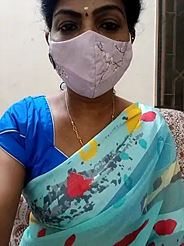 Rithya27 online show from 12-15-25, 06:36